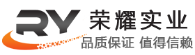 新鄉市順新機械制造有限公司